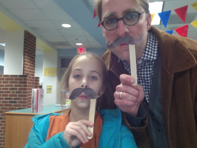 Photo on 2001-12-31 at 19.30