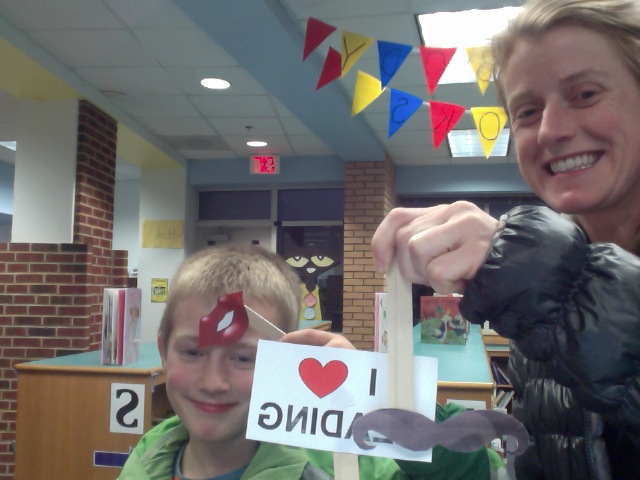 Photo on 2001-12-31 at 19.32