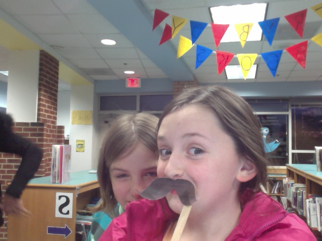 Photo on 2001-12-31 at 19.33 #2