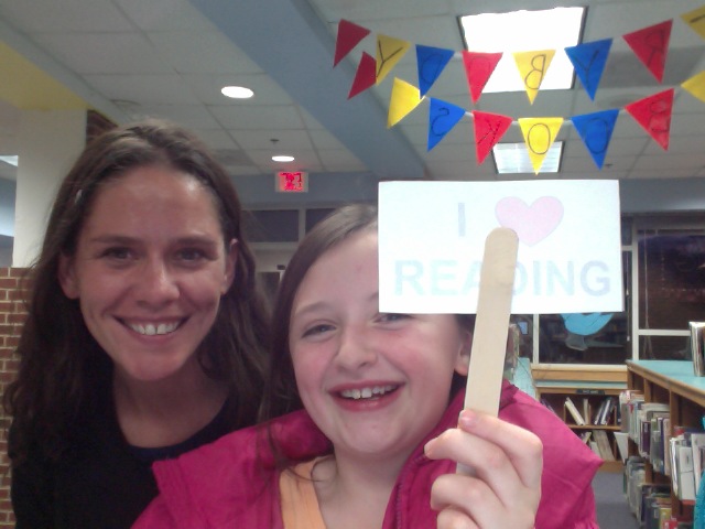 Photo on 2001-12-31 at 19.34