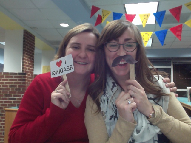 Photo on 2001-12-31 at 19.51 #2