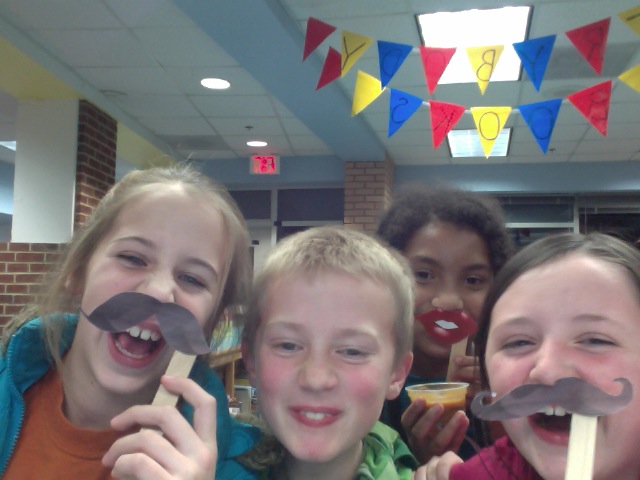 Photo on 2001-12-31 at 20.37