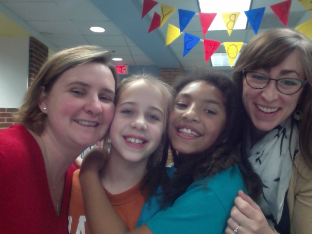 Photo on 2001-12-31 at 20.46