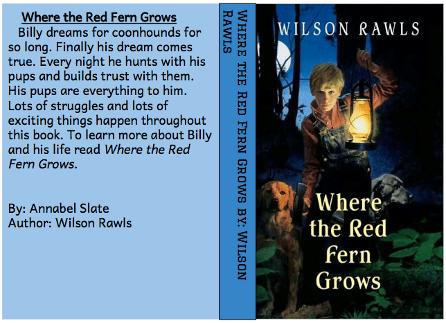 Screen shot 2015-03-27 at 9.27.18 AM