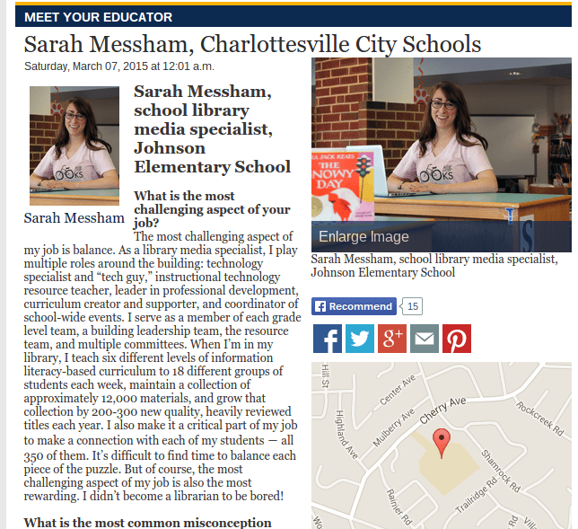 Screenshot 2015-03-10 at 9.00.19 AM