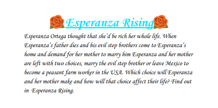 Screenshot 2015-03-27 at 9.33.21 AM