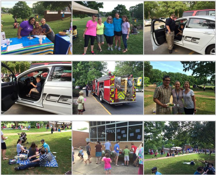 Screen Shot 2015-05-31 at 10.13.28 AM