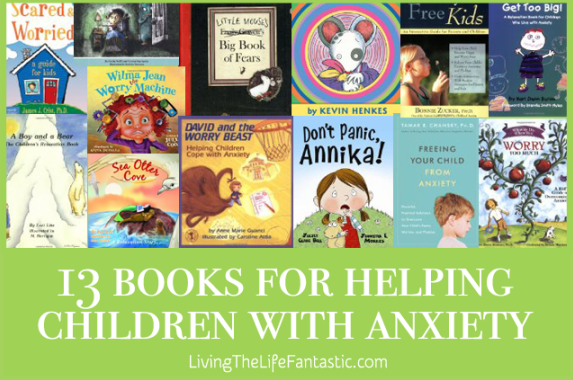 Screenshot 2015-05-15 at 12.41.43 PM