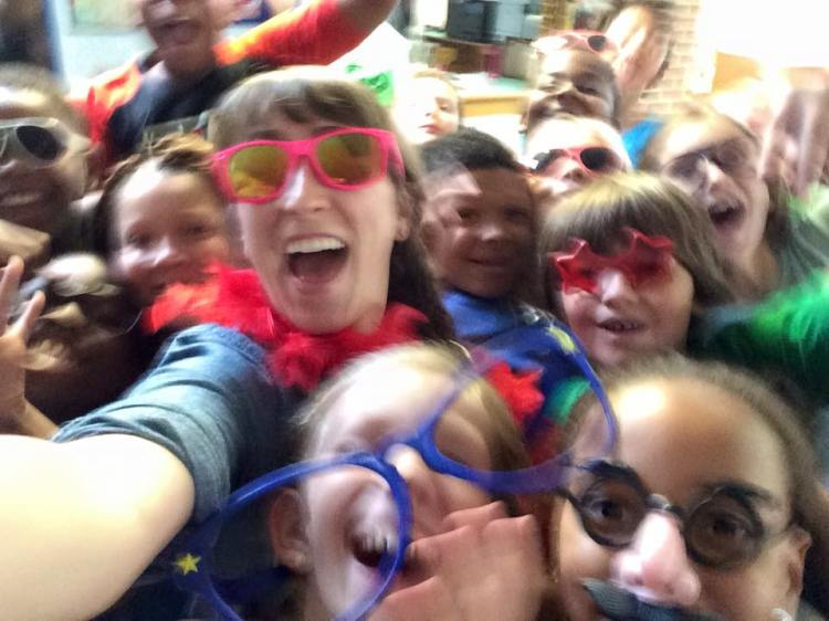 12046643_1634554500153265_4123698335871625136_n