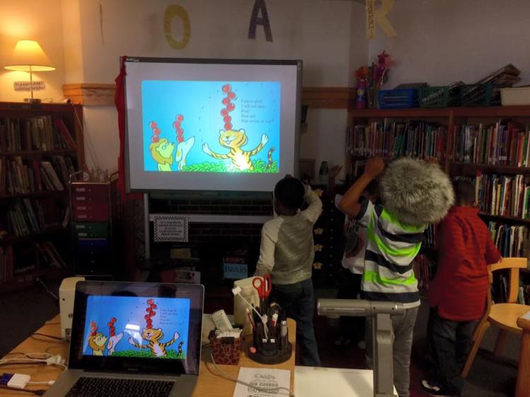 12799003_1684303775178337_2456646937529056877_n