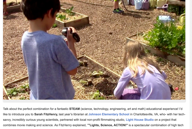 Screen Shot 2016-08-09 at 7.02.09 PM