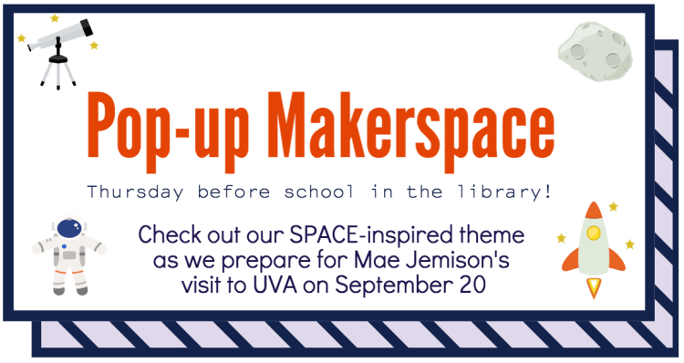 pop-up-makerspace