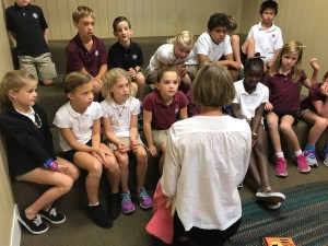 e4f58e6f-b15e-4a58-b2a7-fc5881cb2d22