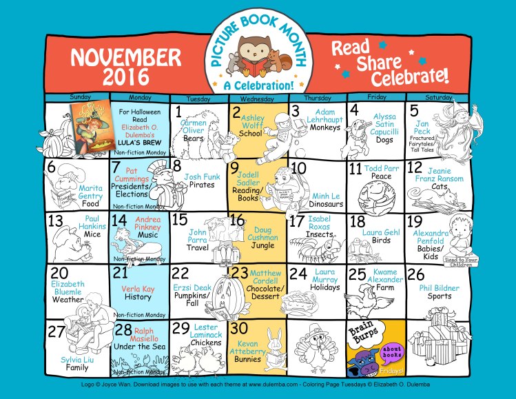 calendar2016-color-1