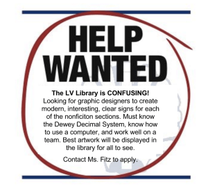 screen-shot-2016-11-18-at-3-41-00-pm