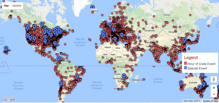 screen-shot-2016-12-08-at-9-25-07-am