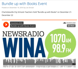 screen-shot-2016-12-21-at-11-43-19-am