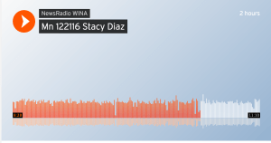 screen-shot-2016-12-21-at-11-44-09-am