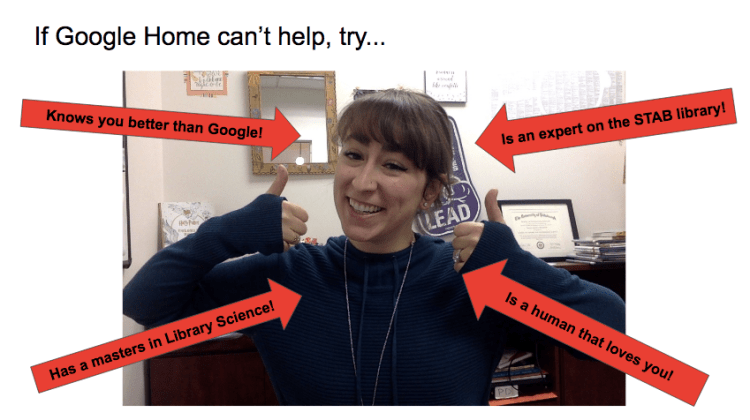 Screen Shot 2017-01-19 at 2.47.16 PM.png