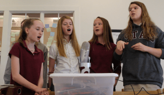 Screen Shot 2017-02-28 at 3.57.42 PM.png