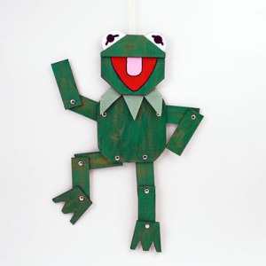 Kermit-cardboard-puppet420