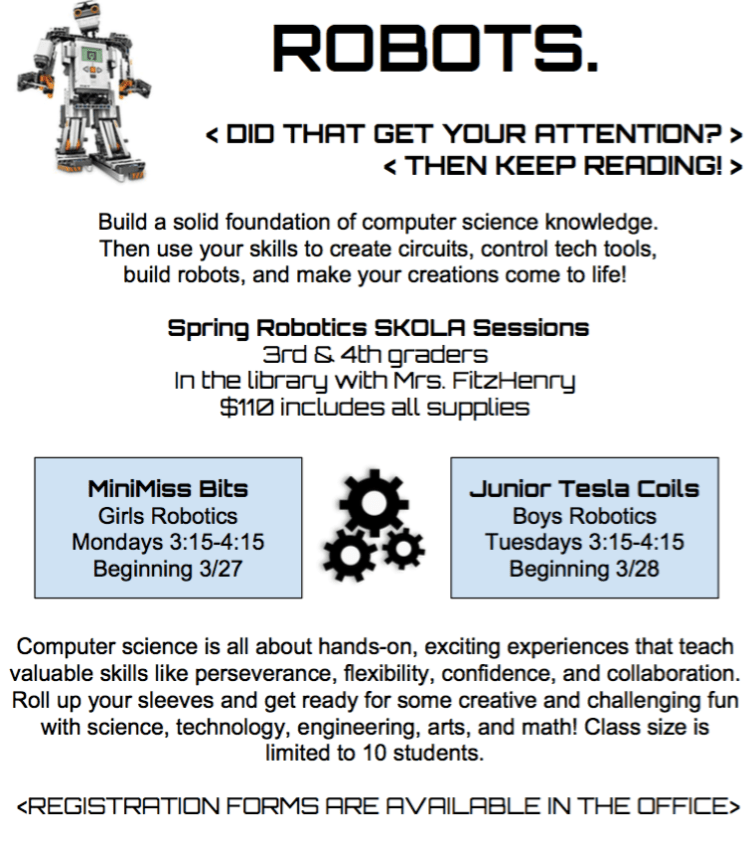 Screen Shot 2017-03-17 at 3.28.41 PM