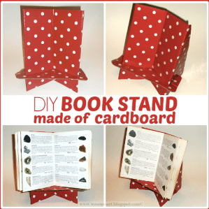 Screen Shot 2017-03-27 at 10.52.11 AM