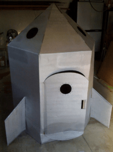 Screen Shot 2017-03-27 at 10.59.23 AM