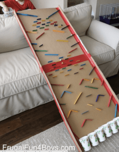 Screen Shot 2017-03-27 at 11.05.23 AM