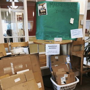 Screen Shot 2017-04-21 at 2.55.01 PM