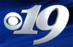 cbs19logo