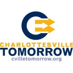 cvilletomorrow_logo2