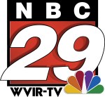 nbc29-logo-black