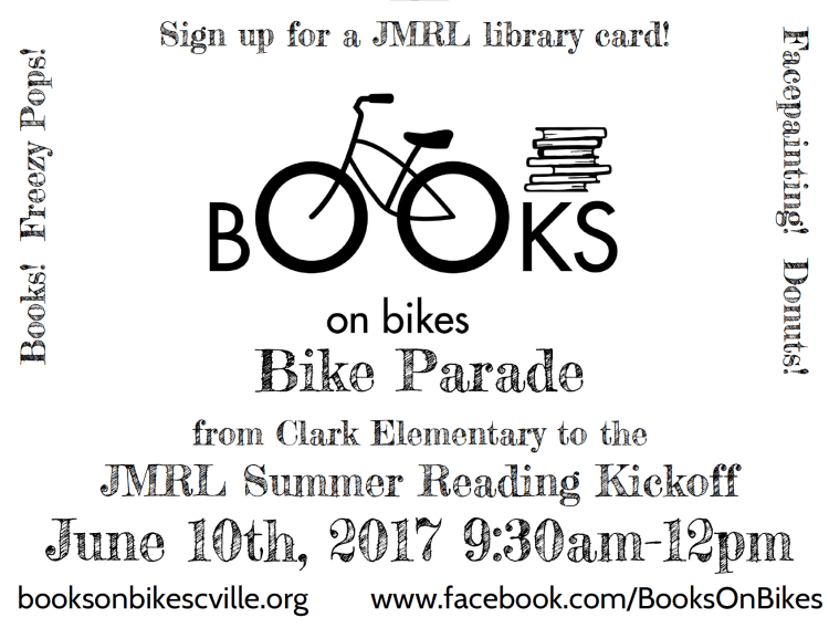 Screen Shot 2017-05-29 at 7.03.50 PM