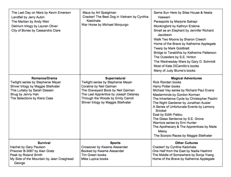 Screen Shot 2017-05-31 at 11.48.12 AM.png