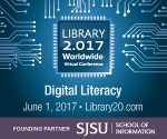 sjsu_ischool_library_2017_expertisecompetenciesandcareers_june_300x250