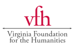 vfhlogo_color