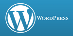 wordpress-logo-642x321