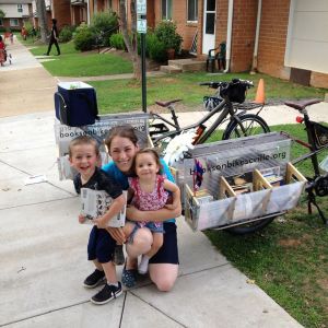 11043529_870146633021374_4669166928680444102_o