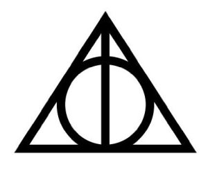 33957fdb629f73a56df3e9bcbbd2017d