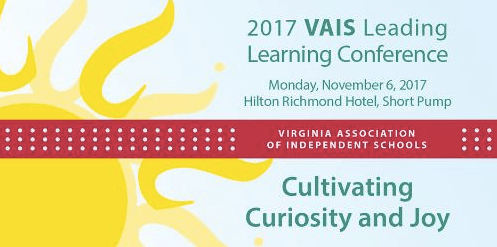 Screen Shot 2017-11-13 at 10.46.22 AM