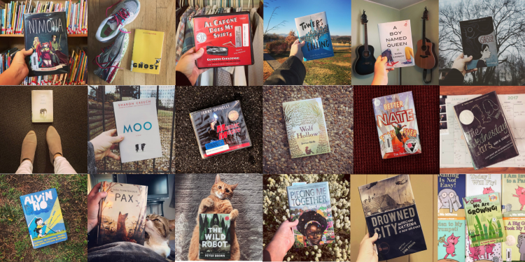 Screen Shot 2017-12-22 at 10.20.59 AM