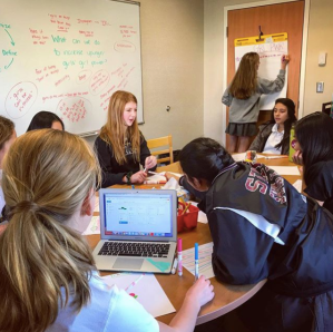 Screen Shot 2018-02-28 at 11.21.36 AM