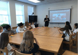 Screen Shot 2018-02-28 at 11.23.39 AM