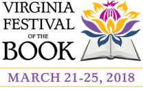VaBookFest2018-Horiz-Dates-Color-3