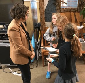 Screen Shot 2018-05-03 at 11.29.38 AM