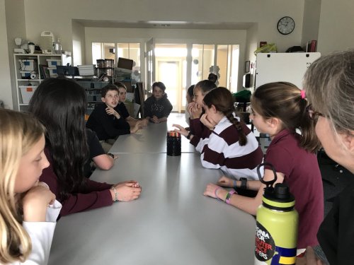 tumblr_inline_p9oxs8IO071t8le99_500