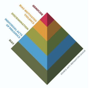 Screen Shot 2018-11-04 at 11.16.09 AM