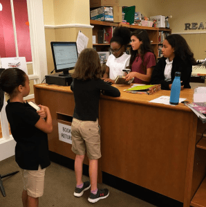 Screen Shot 2018-11-04 at 11.55.42 AM