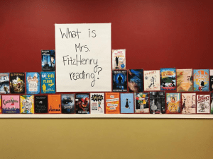 Screen Shot 2018-11-04 at 11.57.59 AM